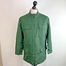 Original Deutsche Polizei