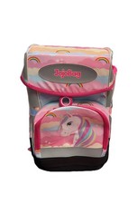 Einhornzauber für den