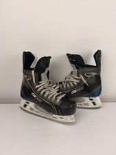 Nike Bauer Supreme ONE35