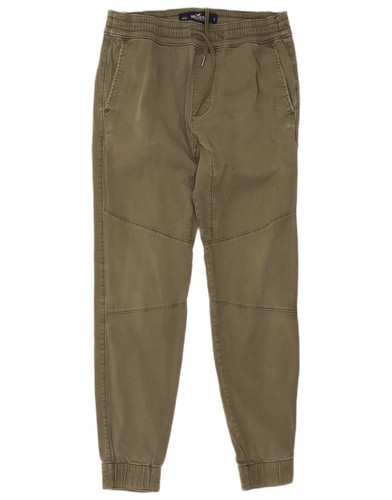 Hollister herren jogginghose - hollister,