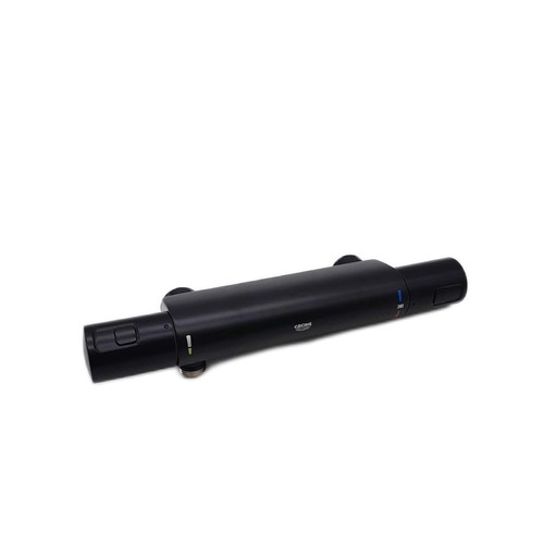 Grohe duschset bad badezimmer - duschset,