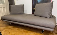 Prado Sofa von Ligne Roset