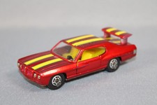 Siku V-Serie Metall V 328