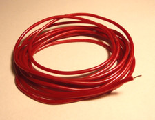 Neotech Solid Core 24AWG