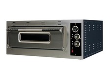 Pizzaofen Flammkuchenofen