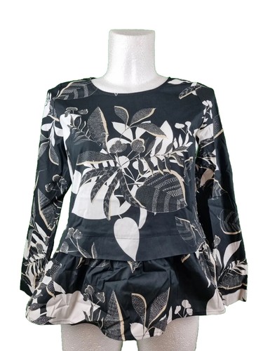 Alba moda bluse damen - alba, größe