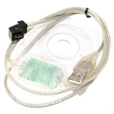 USB Datenkabel für Nokia 2100