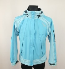 BERGANS OF NORWAY DAMEN SKI