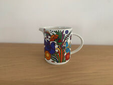 Villeroy & Boch   * Acapulco* - Krug -Milchkrug  Kanne 0,5L - H 11,5 cm- TOP