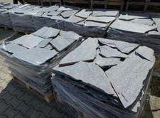 Gehwegplatten Steinplatten