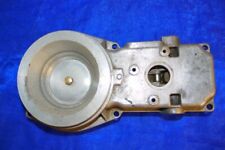 Luftmengenmesser Bosch 0438120159 Saab 900 i Turbo Air flow meter 110 140 150 PS