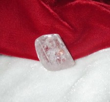 Kunzit ~ Trommelstein ~