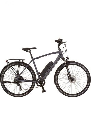 fahrrad