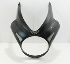 Givi Frontmaske Verkleidung Lampenmaske Kanzel - front Fairing Honda Yamaha