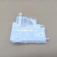 Ink Tank Fits For Epson