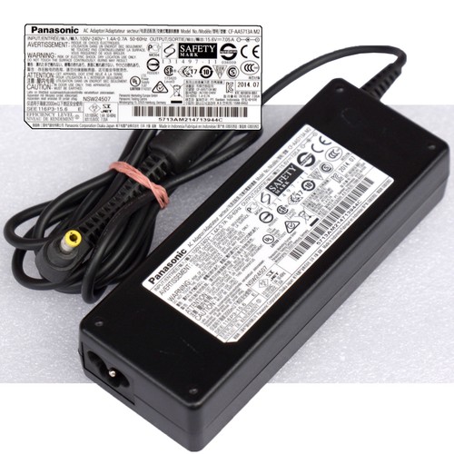 Panasonic netzteil aa5713a - panasonic,