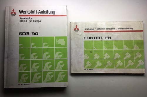 Reparaturanleitung mitsubishi - reparaturanleitung,