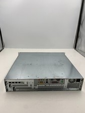 Speech Design TeleServer Mobile Pro 800 / für Telefonanlagen