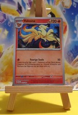 Pokemon SSP - Vulnona RH -