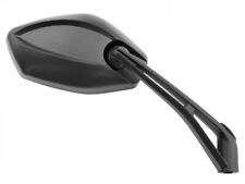 OEM Spiegel rechts für