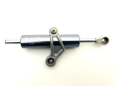 Lenkungsdämpfer Extremetech