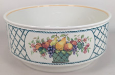 Villeroy & Boch Basket