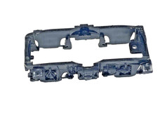 Märklin 3041  BR E41  -----  DREHGESTELLRAHMEN         ----8/6