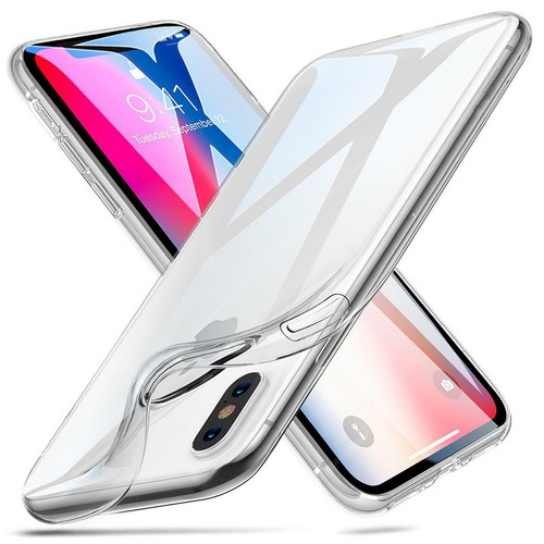 Tpu handy hülle für samsung - handy,