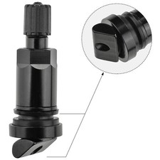 Reifendruck Sensor Ventil