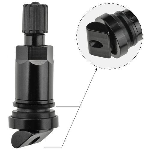 Reifendruck sensor ventil - sensor,