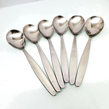 WMF Stockholm Cromargan