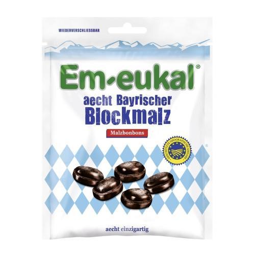 Eukal bonbons aecht - em-eukal,