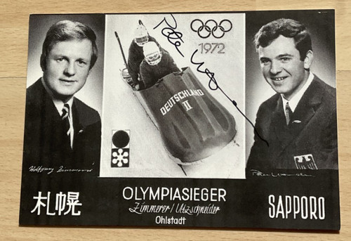 Peter utzschneider original - utzschneider,
