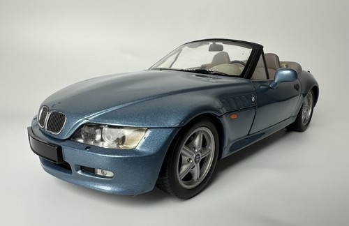 Models bmw cabrio pkw - ut,