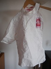 Fechten Unterziehjacke für