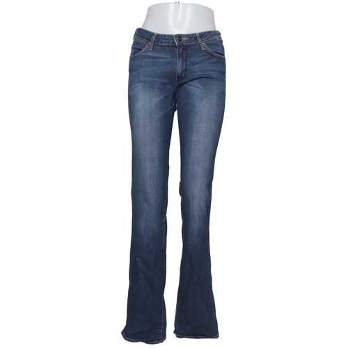 Wrangler jeans größe - wrangler,, jeans,