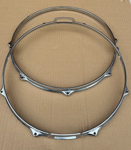 Vintage premier 8 lug - vintage,