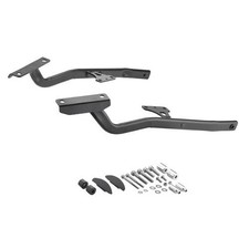 GIVI Topcaseträger für