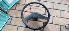 VW Golf 1 Derby Lenkrad