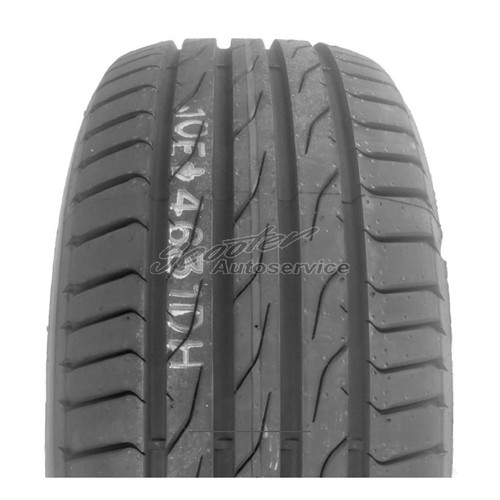 225 r17 zoll - 1x,