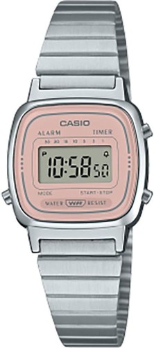 Casio damen vintage - casio,