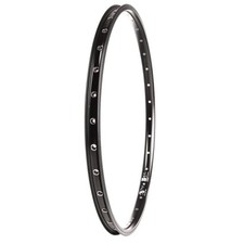 Schürmann "Down Hill" Alu Felge 26" (559-25C) mit Bremsflanke Neu!