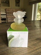 KENZO Ca Sent Beau EdT