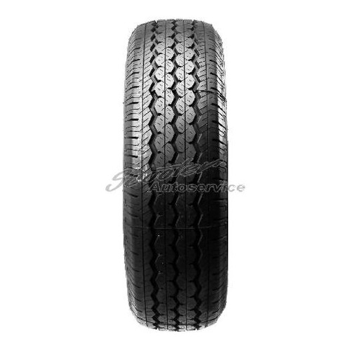 Goodride radial 188 8pr 185 - 8pr,