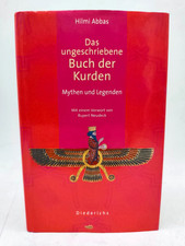 Das ungeschriebe buch der - ungeschriebe,