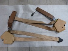 Chevrolet Corvette C4