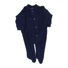 Cosilana, Freizeit Overall