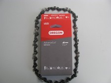Oregon Sägekette Picco Mini 3/8", 1.1 mm, 33 Tgl. 20cm AdvanceCut 90PX033