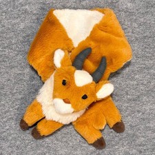 Studio Ghibli Prinzessin