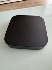 Vodafone Giga TV Home Box